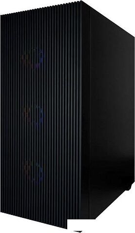 Корпус HAFF Stripe