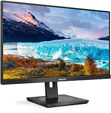 Монитор Philips 242S1AE/01