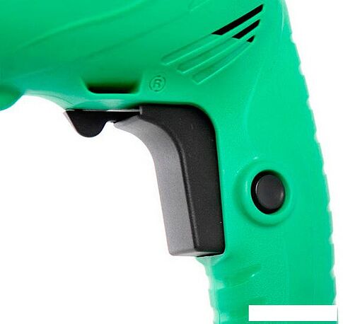 Ударная дрель Hitachi DV16VSS