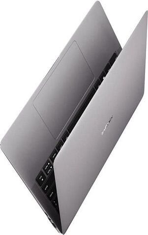 Ноутбук Infinix Inbook Air Pro+ XL434 71008302404