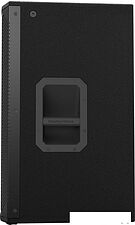 Концертная акустика Electro-Voice EKX-15P