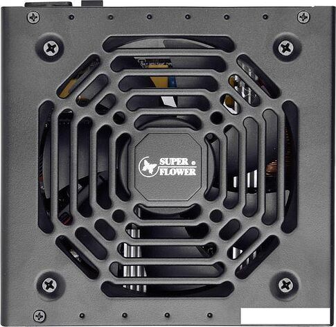Блок питания Super Flower Legion HX 650W SF-650P14XE(HX)