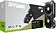 Видеокарта ZOTAC Gaming GeForce RTX 5070 Twin Edge OC ZT-B50700H-10P