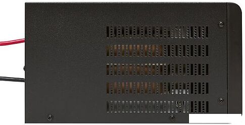Источник бесперебойного питания EKF E-Power PSW-H16