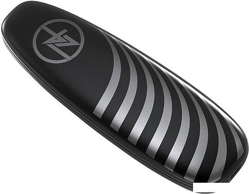 Внешний накопитель KingSpec Z4 512GB (черный)