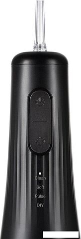 Ирригатор  Redmond (Редмонд) YR4501 (черный)