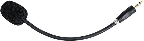 Наушники Creative Sound Blaster Blaze V2