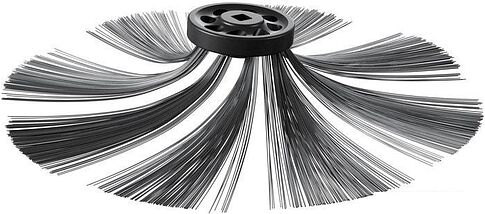 Робот-пылесос Electrolux PI92-4ANM