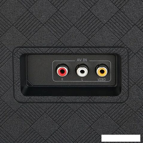 Телевизор Hisense 43A6K