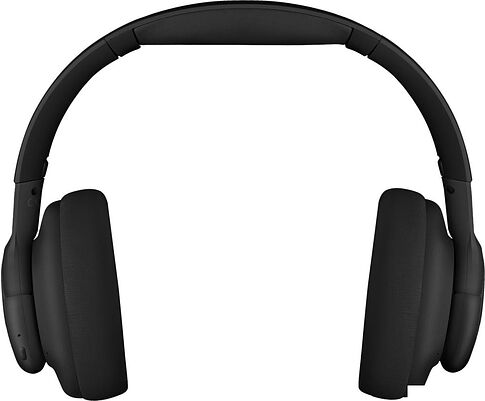 Наушники SVEN AP-B800MV (черный)