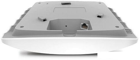 Точка доступа TP-Link EAP225 V5