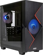 Корпус Hiper Cyclops BR