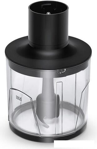 Погружной блендер StarWind SBP2200