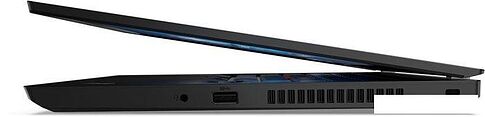 Ноутбук Lenovo ThinkPad L14 Gen 2 20X2S9RJ00