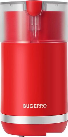 Электрическая кофемолка Bugerro BG-5802