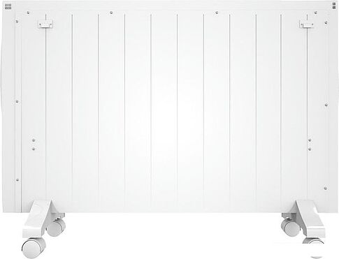 Конвектор Thermex Lummi 1800E