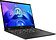 Игровой ноутбук MSI Prestige 16 AI Studio B1VEG-222XRU