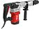 Отбойный молоток Wortex DH 1425