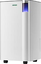 Осушитель воздуха AC Electric ACH-10L