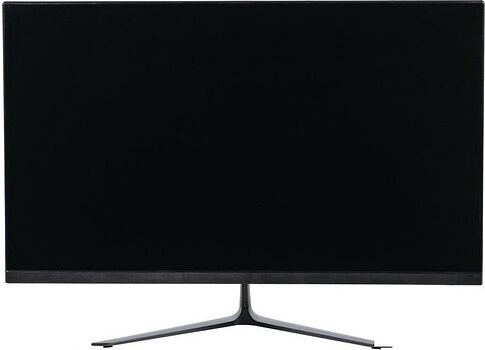 Монитор Lime R238L V2