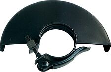 Угловая шлифмашина TEH TG12511VPL