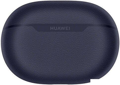 Наушники Huawei FreeBuds Pro 5 (темно-синий, международная версия)