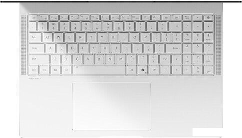 Ноутбук HONOR MagicBook Pro 16 DRB-P 5301APWK