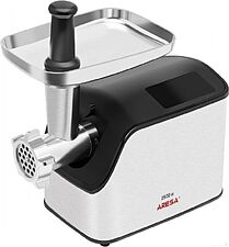Мясорубка Aresa AR-2107