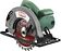 Дисковая (циркулярная) пила Hammer CRP1500/185