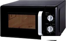 Микроволновая печь Horizont 20MW700-1478AAB Микроволновая печь Horizont 20MW700-1478AAB