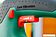 Электролобзик Bosch PST 900 PEL (06033A0220)