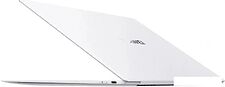 Ноутбук Huawei MateBook X Pro 2024 VanGoghH VGHH-X 53014ANN Ноутбук Huawei MateBook X Pro 2024 VanGoghH VGHH-X 53014ANN