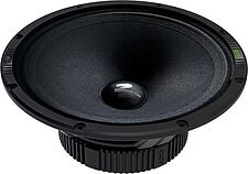 Среднечастотная АС Alphard Machete MM-80F