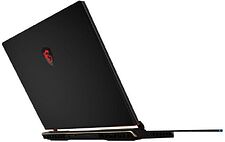Игровой ноутбук MSI Raider GE78HX 13VH-214RU Игровой ноутбук MSI Raider GE78HX 13VH-214RU