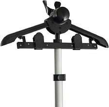 Отпариватель Endever Odyssey Q-19