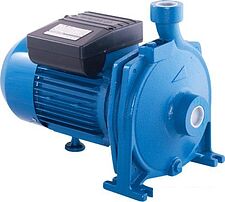 Насос Aquario APM-180