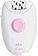 Эпилятор Braun Silk-epil 1370