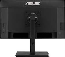 Монитор ASUS Business VA27ECPSN