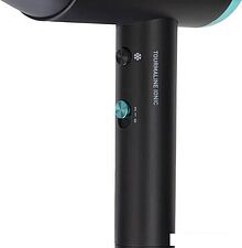 Фен Vitek VT-1324