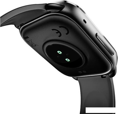 Умные часы QCY Watch GS