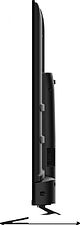 Телевизор BBK 50LED-8257/UTS2C