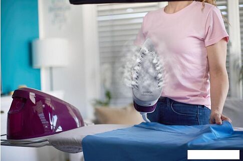 Утюг Gorenje SGD2800WV