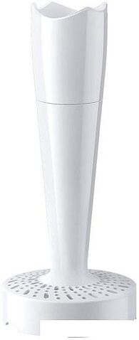 Погружной блендер Braun MultiQuick 5 Vario MQ 5207 WH