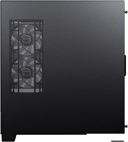 Корпус Phanteks XT View PH-XT523V1_DBK01