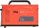 Сварочный инвертор Fubag INTIG 200 AC/DC Pulse LCD 31592.1