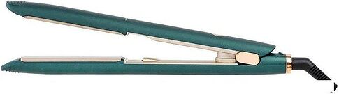 Выпрямитель Leonord LE-1204