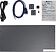 Управляемый коммутатор 2-го уровня Origo OS3128P/250W/A1A