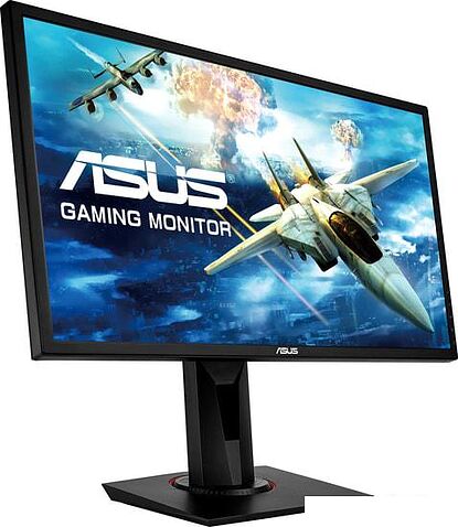 Монитор ASUS VG248QG
