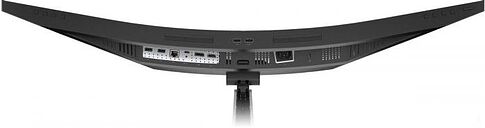 Монитор HP E34m G4 40Z26AA