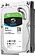 Жесткий диск Seagate Skyhawk 2TB [ST2000VX008]